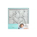 Pearhead - Puzzle aniversar din lemn fotografia produsului View 3 S