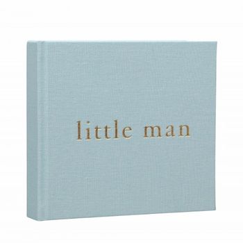 Bambino by juliana - album foto little man