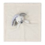 Jucarie cu paturica pentru bebelusi model catelus fotografia produsului View 2 S