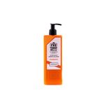 After Shave Crema FNX Extract de citrice fotografia produsului