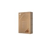 Relaxound Zwitscherbox USB - Birdybox Lemn fotografia produsului View 5 S