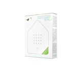 Relaxound Zwitscherbox - Classic Verde fotografia produsului View 2 S