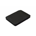 Portofel RFID Hunterson Magic truc - Negru fotografia produsului View 4 S