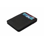 Portofel RFID Hunterson Magic truc - Negru fotografia produsului View 5 S
