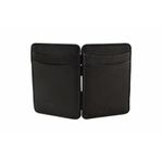 Portofel RFID Hunterson Magic truc - Negru fotografia produsului View 6 S