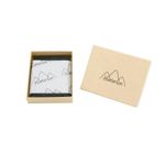 Portofel RFID Hunterson Magic truc - Negru fotografia produsului View 3 S