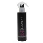 Crema spray keratina Element fotografia produsului