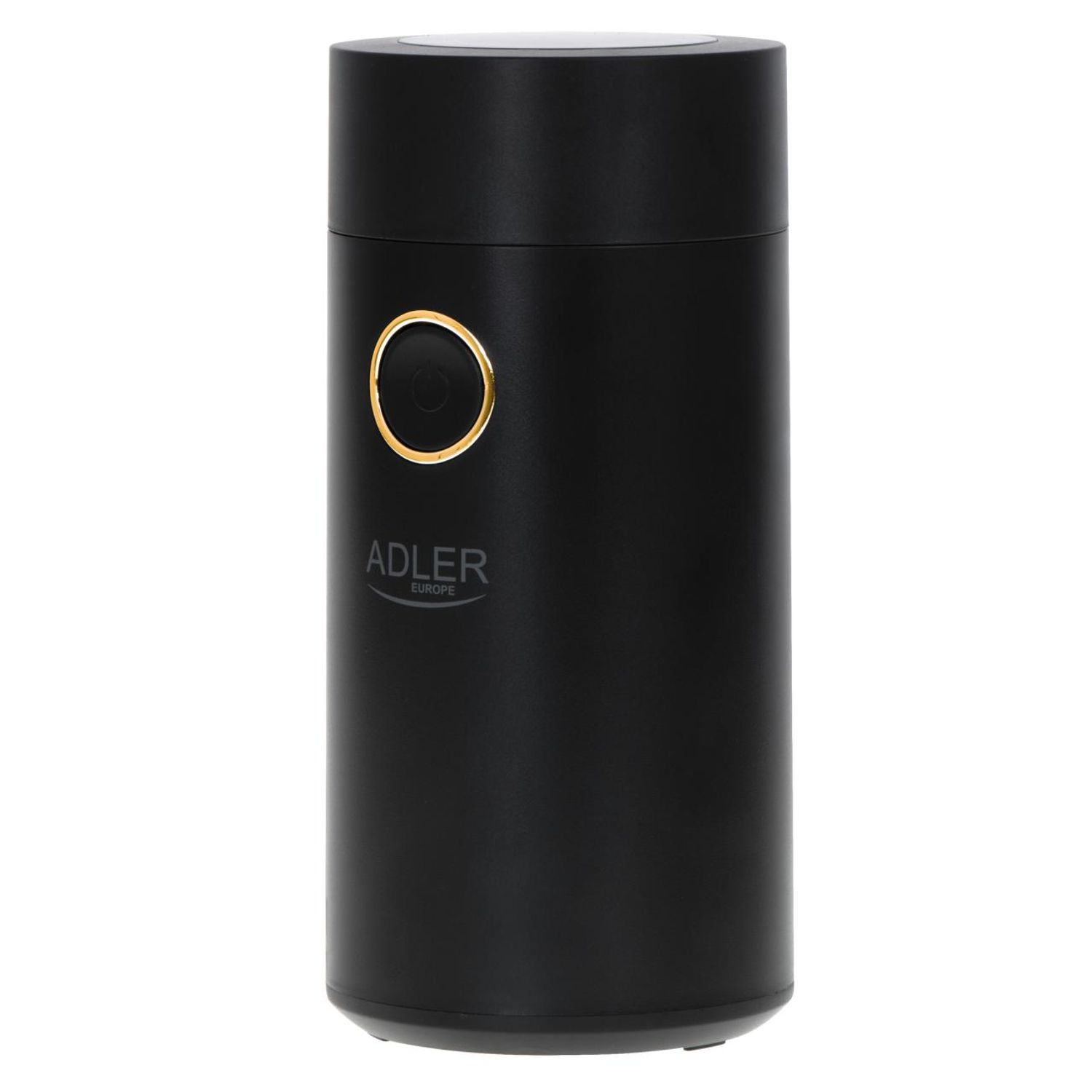 Rasnita de cafea Adler AD 4446bg, 75 g, 150 W fotografia produsului