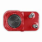 Aparat pentru preparat Hot Dog Livoo DOC238RC, 340 W fotografia produsului
