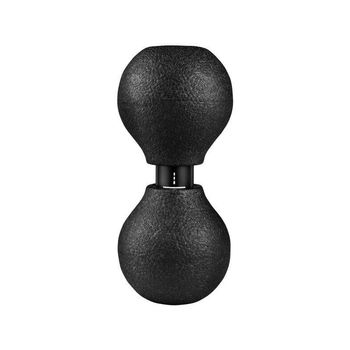 Tambur masaj varioroll 79516