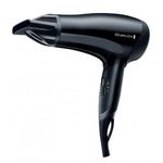 Uscator de par remington d3010 fotografia produsului
