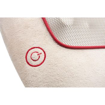 Perna de masaj shiatsu ecomed mc-81e