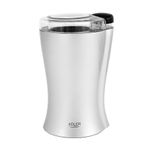 Rasnita de cafea Adler AD443, 150W fotografia produsului