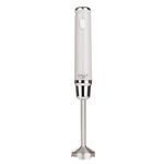 Blender, Adler AD4617, Inox, 300W, Negru fotografia produsului