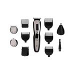 Trimmer multifunctional 5 in 1 Adler AD 2924 fotografia produsului