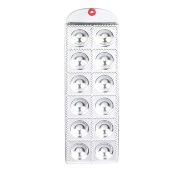 Forme pentru ravioli kitchen artist, argintiu