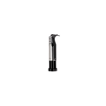 Blender camry cr 4615 cu 1 recipient portabil cu capac pentru smothie, putere 700 w