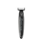Trimmer pentru barba, Incarcare USB, Adler AD 2922 fotografia produsului