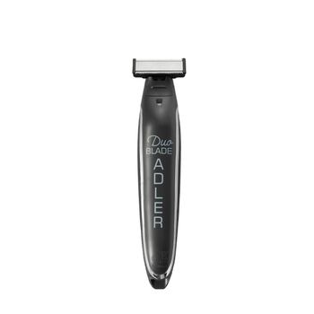Trimmer pentru barba, Incarcare USB, Adler AD 2922 Adler