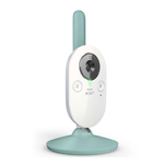 Monitor Video Digital Pentru Copii Philips Baby, Ecran 3.5 fotografia produsului View 3 S