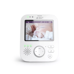 Monitor Video Digital Pentru Copii Philips Baby, Ecran 3.5 fotografia produsului View 5 S
