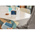 Monitor Video Digital Pentru Copii Philips Baby, Ecran 3.5 fotografia produsului View 2 S