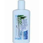 Ulei de Magneziu cu Aloe Vera 200 ml fotografia produsului