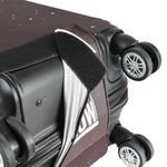 Husa protectie troler, model Do It Now, elastica, inchidere velcro, marimea L fotografia produsului View 4 S