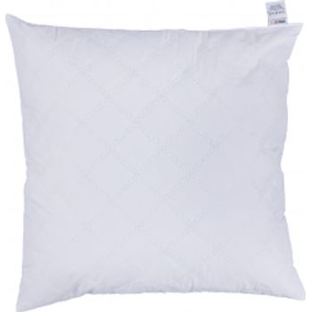 Perna matlasata horecatex 70x70 cm