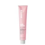 Vopsea semi-permanenta Milk Shake Smoothies, Galben, 100ml fotografia produsului