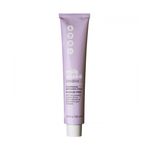 Vopsea permanenta Milk Shake Creative Blue, Albastru, 100ml fotografia produsului