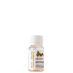 Ulei pentru par Milk Shake Argan Glistening, 10ml fotografia produsului
