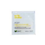 Tratament pentru par Milk Shake Argan Deep, 10ml fotografia produsului