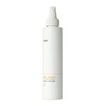 Balsam colorant Milk Shake Direct Colour Clear, 100ml fotografia produsului