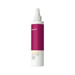Balsam colorant Milk Shake Direct Colour Eggplant, 100ml fotografia produsului