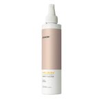 Balsam colorant Milk Shake Direct Colour Powder, 100ml fotografia produsului