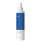 Balsam colorant Milk Shake Direct Colour Blue, 200ml fotografia produsului