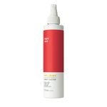 Balsam colorant Milk Shake Direct Colour Light Red, 100ml fotografia produsului