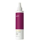 Balsam colorant Milk Shake Direct Colour Eggplant, 200ml fotografia produsului