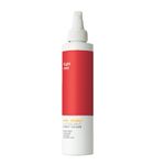 Balsam colorant Milk Shake Direct Colour Light Red, 200ml фото продукта