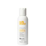 Balsam pentru par Milk Shake Integrity Nourishing, 100ml fotografia produsului