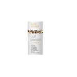 Balsam pentru par Milk Shake Curl Passion, 10ml fotografia produsului