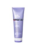 Balsam pentru par Milk Shake Silver Shine, 100ml fotografia produsului