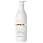 Balsam pentru par Milk Shake Curl Passion, 1000ml fotografia produsului