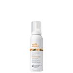 Balsam spuma Milk Shake Moisture Plus Whipped Cream, 100ml fotografia produsului