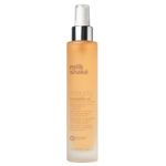 Ulei pentru par Milk Shake Integrity Incredible, 100ml fotografia produsului