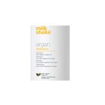 Sampon Milk Shake Argan, 10ml fotografia produsului