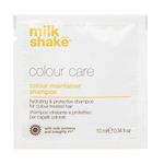 Sampon Milk Shake Color Care Maintainer, 10ml fotografia produsului