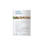 Sampon Milk Shake Scalp Care Normalizing Blend, 10ml fotografia produsului