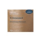 Sampon anti-frizz Milk Shake K-Respect Keratin System Smoothing, 10ml fotografia produsului